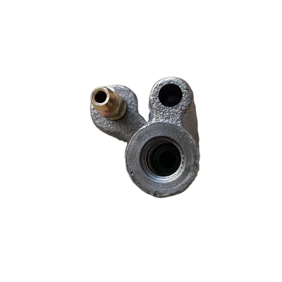 La grande muraille Haval CUV H3 H5 Wingle3 5 Diesel 2.8TCI pompe à embrayage 17cm*12cm*10cm OE