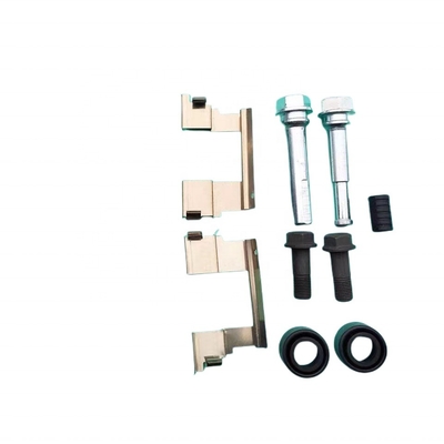 Kit de réparation de freins pour la Grande Muraille Wingle 3 Wingle 5