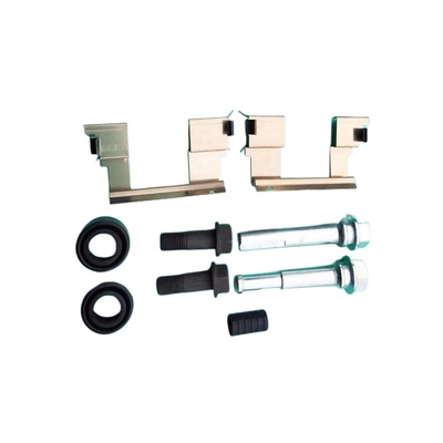Kit de réparation de freins pour la Grande Muraille Wingle 3 Wingle 5