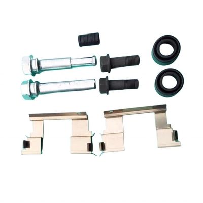 Kit de réparation de freins pour la Grande Muraille Wingle 3 Wingle 5