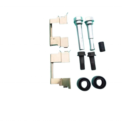 Kit de réparation de freins pour la Grande Muraille Wingle 3 Wingle 5
