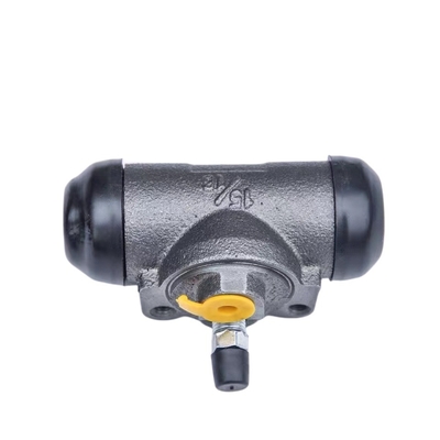 Parties automobiles Maître cylindre de frein Assy 3502170-P00 pour Wingle-CC1031 Année 2006-2013
