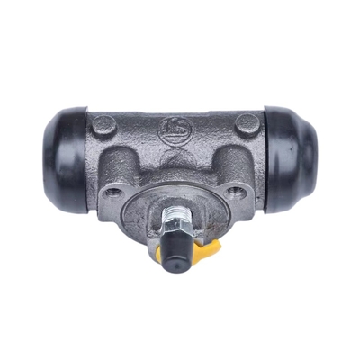 Parties automobiles Maître cylindre de frein Assy 3502170-P00 pour Wingle-CC1031 Année 2006-2013