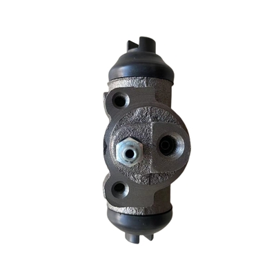 Parties automobiles Maître cylindre de frein Assy 3502170-P00 pour Wingle-CC1031 Année 2006-2013