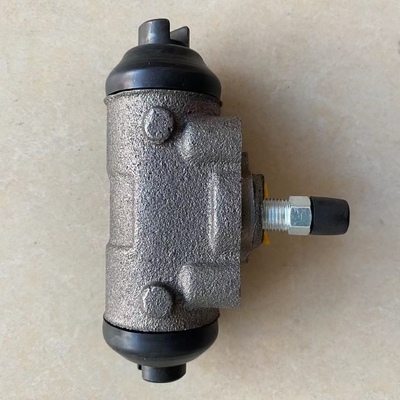 Parties automobiles Maître cylindre de frein Assy 3502170-P00 pour Wingle-CC1031 Année 2006-2013
