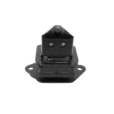 Montage du moteur avant pour Fengjun 3/5 Haval H3 1001110-P00 L 1001130-P00 R Expédition rapide