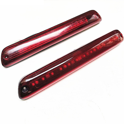 Numéro OE 4134900XP00XA Feux de freinage arrière haut placés pour le grand mur Wingle 3 5 6 7