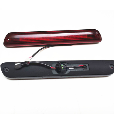 Numéro OE 4134900XP00XA Feux de freinage arrière haut placés pour le grand mur Wingle 3 5 6 7