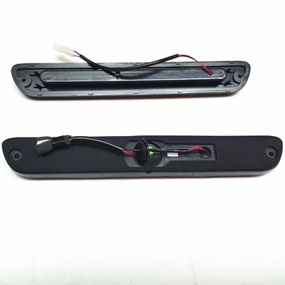 Numéro OE 4134900XP00XA Feux de freinage arrière haut placés pour le grand mur Wingle 3 5 6 7