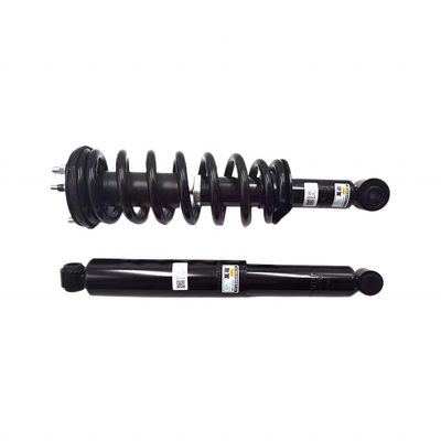 2014- Parties automobiles Amortisseur de choc pour le Grand Mur C50 C30 Poer Florid Wingle M4 Coolbear Deer