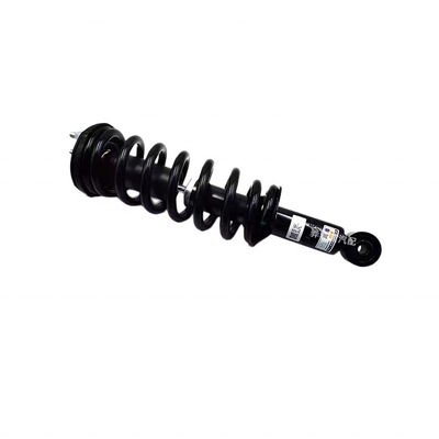 2014- Parties automobiles Amortisseur de choc pour le Grand Mur C50 C30 Poer Florid Wingle M4 Coolbear Deer