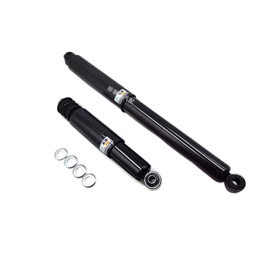 2014- Parties automobiles Amortisseur de choc pour le Grand Mur C50 C30 Poer Florid Wingle M4 Coolbear Deer