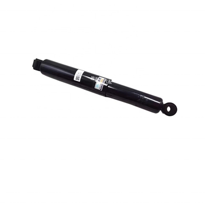 2014- Parties automobiles Amortisseur de choc pour le Grand Mur C50 C30 Poer Florid Wingle M4 Coolbear Deer