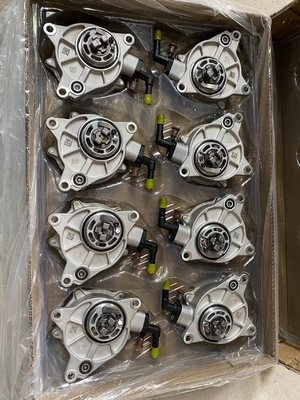 Assemblage de pompe à vide 3541100XED96 pour la Grande Muraille Wingle Haval H6 GW4D20M et Direct