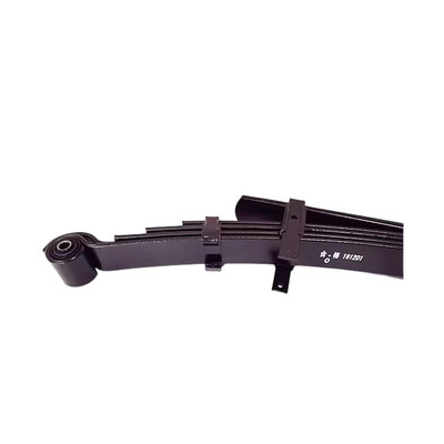 Grand mur WINGLE 7 assemblage de ressort de feuille 2912110AP00XD pour une expérience de conduite en douceur