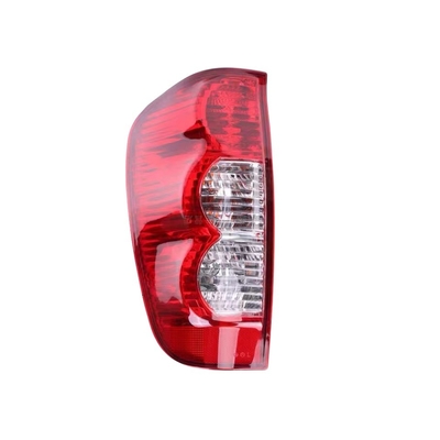 Lampes de freinage arrière allumées à la queue 4133400-P00 4133200XP01XB pour Wingle 5 Fengjun 5