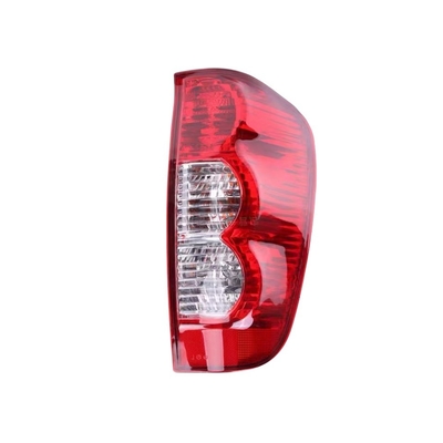 Lampes de freinage arrière allumées à la queue 4133400-P00 4133200XP01XB pour Wingle 5 Fengjun 5