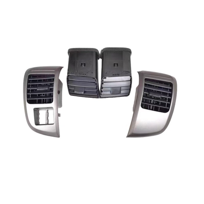 Grand mur Fengjun 3/5 Panneau d'instruments Sortie de climatisation CONTROL 240*72*95mm