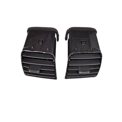 Grand mur Fengjun 3/5 Panneau d'instruments Sortie de climatisation CONTROL 240*72*95mm