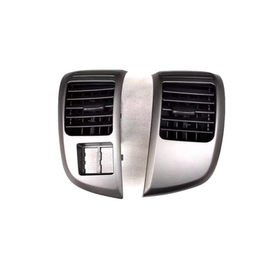 Grand mur Fengjun 3/5 Panneau d'instruments Sortie de climatisation CONTROL 240*72*95mm