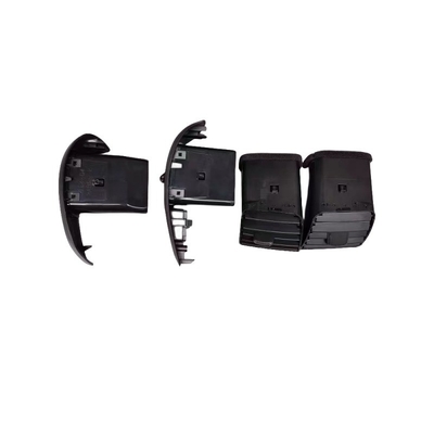 Grand mur Fengjun 3/5 Panneau d'instruments Sortie de climatisation CONTROL 240*72*95mm