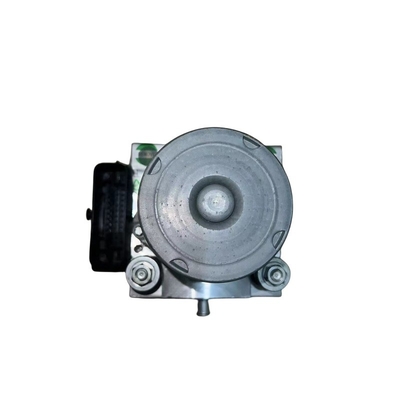 Grand mur Wingle3 5 6 pièces détachées FENG ABS Assemblage de pompe 3550110-P00 avec 100% testé
