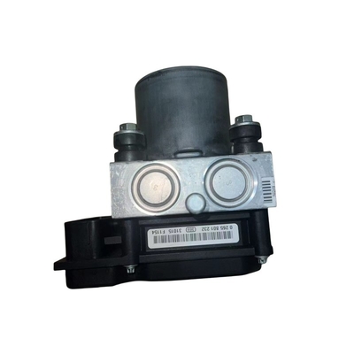 Grand mur Wingle3 5 6 pièces détachées FENG ABS Assemblage de pompe 3550110-P00 avec 100% testé