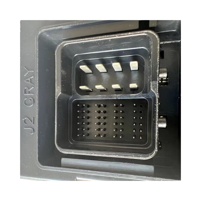 3600100XP3BXA Module de commande de la version informatique Pièces détachées d'origine pour Wingle5 Wingle6