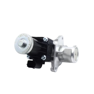 L'assemblage de la soupape EGR pour la grande muraille WINGLE5WINGLE6Haval H6H5H5 2011-