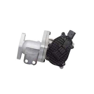 L'assemblage de la soupape EGR pour la grande muraille WINGLE5WINGLE6Haval H6H5H5 2011-
