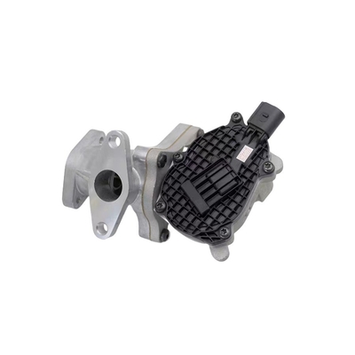 L'assemblage de la soupape EGR pour la grande muraille WINGLE5WINGLE6Haval H6H5H5 2011-