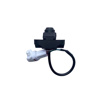La Grande Muraille Pickup Wingle Caméra arrière 3776100XP2WXB avec et 100% Test professionnel