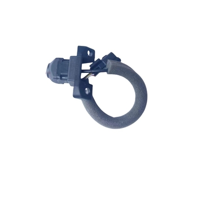 La Grande Muraille Pickup Wingle Caméra arrière 3776100XP2WXB avec et 100% Test professionnel
