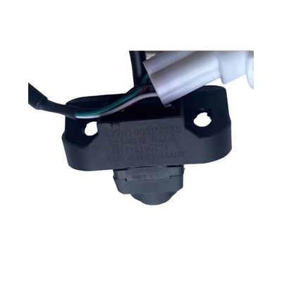 La Grande Muraille Pickup Wingle Caméra arrière 3776100XP2WXB avec et 100% Test professionnel
