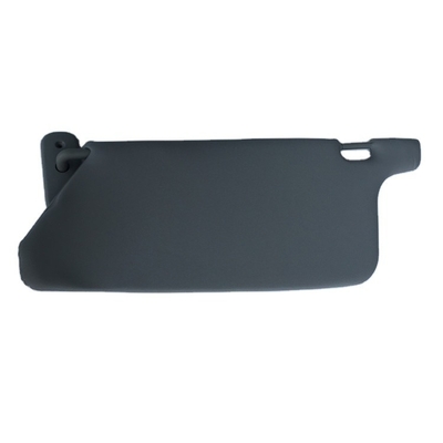 Ombrelle de fenêtre compatible avec la Grande Muraille pour une protection solaire optimale