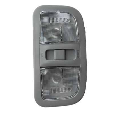 Ombrelle de fenêtre compatible avec la Grande Muraille pour une protection solaire optimale