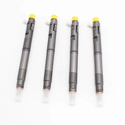 Assemblage de l'injecteur de carburant pour Poer Wingle5 Wingle7 Feng Jun 5 CC1031PA04H-23 Garantie