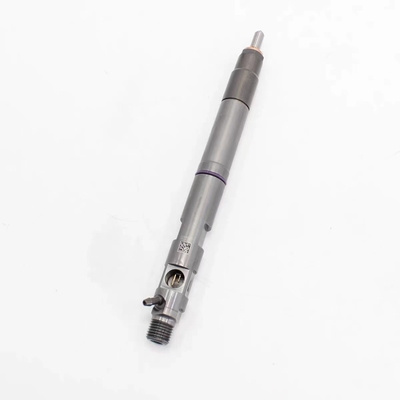 Assemblage de l'injecteur de carburant pour Poer Wingle5 Wingle7 Feng Jun 5 CC1031PA04H-23 Garantie