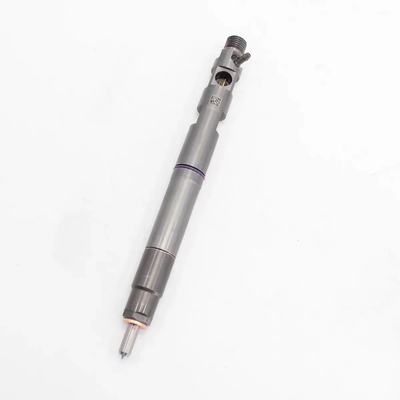 Assemblage de l'injecteur de carburant pour Poer Wingle5 Wingle7 Feng Jun 5 CC1031PA04H-23 Garantie
