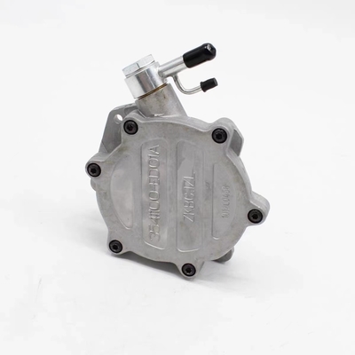 Assemblage de pompe à vide homologuée OEM pour Haval H5 H6 Wingle5 Wingle6 Wingle7 personnalisable