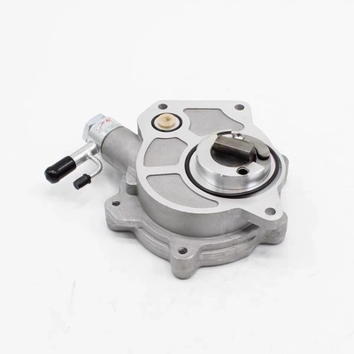 Assemblage de pompe à vide homologuée OEM pour Haval H5 H6 Wingle5 Wingle6 Wingle7 personnalisable