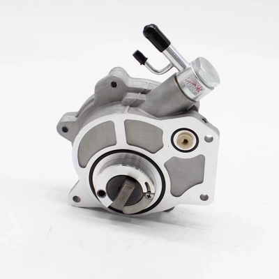 Assemblage de pompe à vide homologuée OEM pour Haval H5 H6 Wingle5 Wingle6 Wingle7 personnalisable
