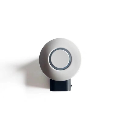 Capteur de stationnement personnalisable pour les voitures de la Grande Muraille OEM Supporté et abordable