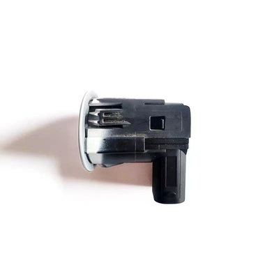 Capteur de stationnement personnalisable pour les voitures de la Grande Muraille OEM Supporté et abordable