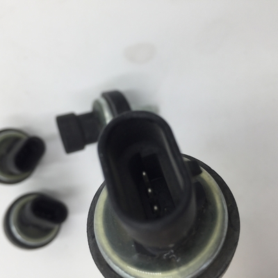 Sensor d'accélération, pédale d'accélérateur, capteur de position pour véhicule lourd 2004-2010