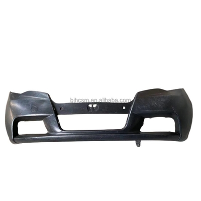 Adaptation universelle Oui Standard Grande Muraille Lingao avant pare-chocs arrière pare-chocs 2803101XG08XA
