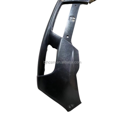 Adaptation universelle Oui Standard Grande Muraille Lingao avant pare-chocs arrière pare-chocs 2803101XG08XA