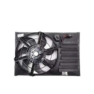 Grand mur auto pick-up vent juin 3/6/7/5 électronique ventilateur réservoir radiateur auto pièces originales