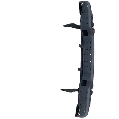 Grand mur de l' équipement de voiture en acier avant et arrière pare-chocs barres de protection pour le pistolet version tout-terrain