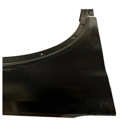 Parties professionnelles de couverture de carrosserie de voiture 8403100AKY00A pour HAVAL H6 Coolpad Wing GWM